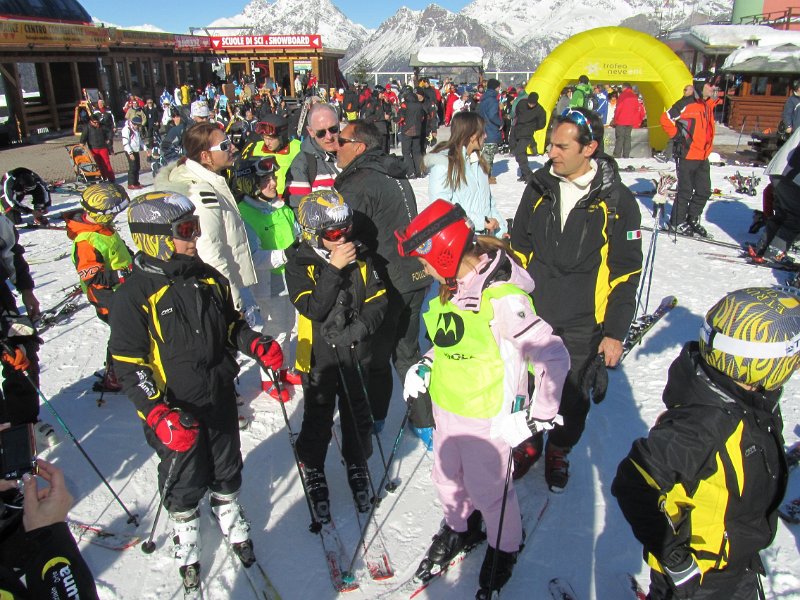 Bormio 2011 (55)